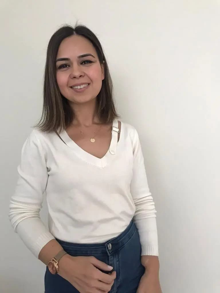 Giza Psikoloji