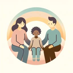 Aile ve Çift Psikoterapisi